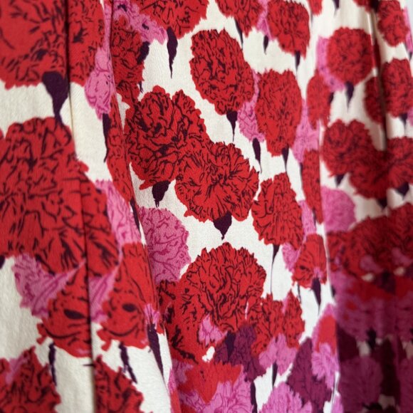 Maggy London Party Dress - Picture 2 of 5